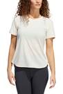 Vorschau: adidas Damen Go To T-Shirt 2.0