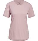 Vorschau: adidas Damen Go To T-Shirt 2.0