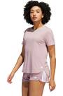 Vorschau: adidas Damen Go To T-Shirt 2.0