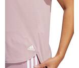 Vorschau: adidas Damen Go To T-Shirt 2.0