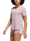 Vorschau: adidas Damen Go To T-Shirt 2.0