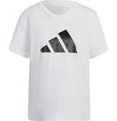 Vorschau: adidas Damen Sportswear Future Icons T-Shirt