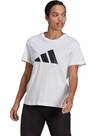 Vorschau: adidas Damen Sportswear Future Icons T-Shirt