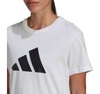 Vorschau: adidas Damen Sportswear Future Icons T-Shirt