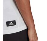 Vorschau: adidas Damen Sportswear Future Icons T-Shirt