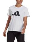 Vorschau: adidas Damen Sportswear Future Icons T-Shirt