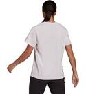 Vorschau: adidas Damen Sportswear Future Icons T-Shirt