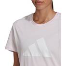 Vorschau: adidas Damen Sportswear Future Icons T-Shirt