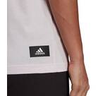 Vorschau: adidas Damen Sportswear Future Icons T-Shirt