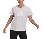 Vorschau: adidas Damen Sportswear Future Icons T-Shirt