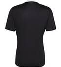 Vorschau: ADIDAS Herren Trikot Entrada 22 (normal & lang)