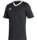 Vorschau: ADIDAS Herren Trikot Entrada 22 (normal & lang)