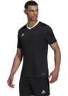 Vorschau: ADIDAS Herren Trikot Entrada 22 (normal & lang)