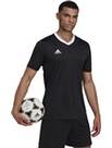 Vorschau: ADIDAS Herren Trikot Entrada 22 (normal & lang)