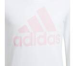 Vorschau: adidas Kinder Essentials Sweatshirt