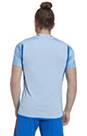 Vorschau: ADIDAS Herren Trikot FEF A JSY