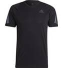 Vorschau: adidas Herren Run Icon T-Shirt