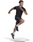 Vorschau: adidas Herren Run Icon T-Shirt