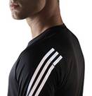 Vorschau: adidas Herren Run Icon T-Shirt
