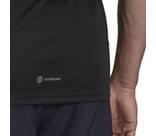 Vorschau: adidas Herren Run Icon T-Shirt