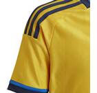 Vorschau: ADIDAS Kinder Trikot SVFF H JSY Y