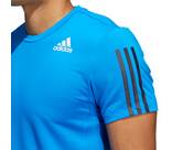 Vorschau: ADIDAS Herren Trainingsshirt AEROREADY 3 STRIPES