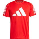 Vorschau: adidas Herren FreeLift T-Shirt