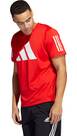 Vorschau: adidas Herren FreeLift T-Shirt