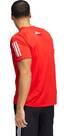 Vorschau: adidas Herren FreeLift T-Shirt