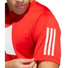 Vorschau: adidas Herren FreeLift T-Shirt