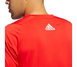 Vorschau: adidas Herren FreeLift T-Shirt