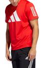 Vorschau: adidas Herren FreeLift T-Shirt