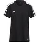 Vorschau: adidas Damen Tiro Essentials Trikot