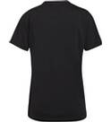 Vorschau: adidas Damen Tiro Essentials Trikot