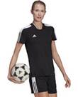 Vorschau: adidas Damen Tiro Essentials Trikot