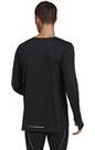 Vorschau: ADIDAS Herren FAST LS MEN