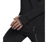 Vorschau: ADIDAS Herren FAST LS MEN