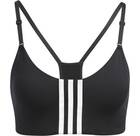 Vorschau: ADIDAS Damen BH adidas Aeroimpact Training Light-Support Cup A-C