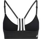 Vorschau: ADIDAS Damen BH adidas Aeroimpact Training Light-Support Cup A-C