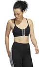 Vorschau: ADIDAS Damen BH adidas Aeroimpact Training Light-Support Cup A-C