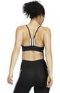 Vorschau: ADIDAS Damen BH adidas Aeroimpact Training Light-Support Cup A-C