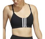 Vorschau: ADIDAS Damen BH adidas Aeroimpact Training Light-Support Cup A-C