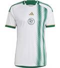 Vorschau: ADIDAS Herren Trikot FAF H JSY