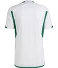 Vorschau: ADIDAS Herren Trikot FAF H JSY