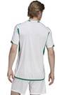 Vorschau: ADIDAS Herren Trikot FAF H JSY