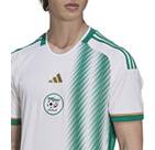 Vorschau: ADIDAS Herren Trikot FAF H JSY