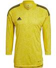 Vorschau: ADIDAS Herren Trikot CON22GK JSY L P