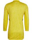 Vorschau: ADIDAS Herren Trikot CON22GK JSY L P