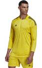 Vorschau: ADIDAS Herren Trikot CON22GK JSY L P