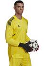 Vorschau: ADIDAS Herren Trikot CON22GK JSY L P